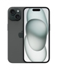 Изображение iPhone 15 256GB - Czarny