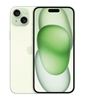 Picture of iPhone 15 Plus 128GB - Zielony