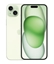 Picture of iPhone 15 Plus 128GB - Zielony