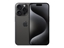 Picture of iPhone 15 Pro 1TB - Czarny tytan