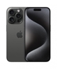 Изображение iPhone 15 Pro 1TB - Czarny tytan
