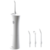 Picture of Irygator dentystyczny DENTAL FLOSSJET MT6528