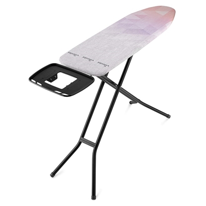 Picture of Ironing board Vileda Dimond Plus