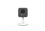 Picture of Išmanioji vidaus kamera EZVIZ CS-H1C (2MP)
