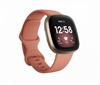Picture of Smartwatch Fitbit Versa 3 Różowy  (FB511GLPK)