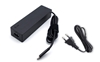 Picture of i-tec Universal Charger USB-C PD 3.0 100 W