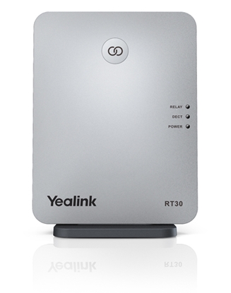 Picture of Yealink RT30 DECT repeater
