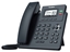 Picture of Yealink SIP-T31G IP phone Grey 2 lines LCD