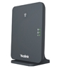 Изображение Yealink W70B DECT base station Grey