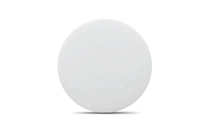 Picture of Yeelight A2101C550 (Starry) LED ceiling lamp