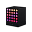 Изображение Yeelight Cube Smart Lamp Matrix Starter Kit Yeelight | Cube Smart Lamp Matrix Starter Kit | 12 W | 60000 h | Wireless | 100-240 V
