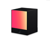Picture of Yeelight Cube Smart Lamp Panel Starter Kit Yeelight | Cube Smart Lamp Panel Starter Kit | 12 W | 60000 h | Wireless | 100-240 V