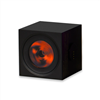 Изображение Yeelight Cube Smart Lamp Spot Expansion Yeelight | Cube Smart Lamp Spot Expansion | 12 W | 60000 h | Wireless | 100-240 V
