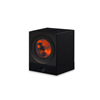 Изображение Yeelight Cube Smart Lamp Spot Starter Kit Yeelight | Cube Smart Lamp Spot Starter Kit | 12 W | 60000 h | Wireless | 100-240 V