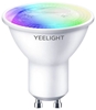 Изображение Yeelight | Smart Bulb | GU10 Multicolor (1pc/pack) | 350 lm | 5 W | 2700-6500 K | 15000 h | LED lamp | 220-240 V