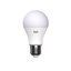 Изображение YEELIGHT W4 Smart bulb Wi-Fi/Bluetooth E27 color (YLQPD-0011) 4 pc(s)