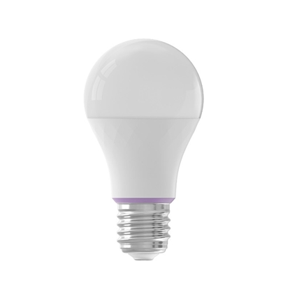 Picture of YEELIGHT W4 Smart bulb Wi-Fi/Bluetooth E27 dimmable (YLQPD-0012) 1 pc(s)