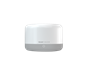Изображение Yeelight X Razer Smart LED Lamp D2 Yeelight | Smart LED Lamp D2 | X Razer | 5 W | WRGB | LED lamp | 100-240 V