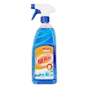 Picture of Stiklu tīrīšanas līdzeklis YPLON, Blue fresh, 1 l