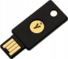 Picture of YubiKey 5 NFC - Systemsicherheitsschlüssel