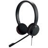 Picture of Jabra Evolve 20 UC Stereo