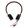 Picture of Jabra Evolve 40 UC Stereo