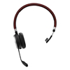 Picture of Jabra EVOLVE 65 MS Mono