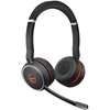 Picture of Jabra Evolve 75 SE UC Stereo, No Stand, USB-A