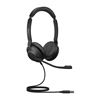 Picture of Jabra Evolve2 30 SE USB-A, MS Stereo