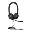 Изображение Jabra Evolve2 30 SE USB-A, MS Stereo
