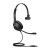 Picture of Jabra Evolve2 30 SE USB-A, UC Mono
