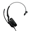 Picture of Jabra Evolve2 50 - USB-A MS Mono