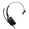 Picture of Jabra Evolve2 50 - USB-A UC Mono