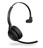 Picture of Jabra Evolve2 55 - Link380c MS Mono