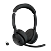 Picture of Jabra Evolve2 55 - Link380c MS Stereo