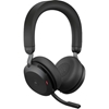Picture of Jabra Evolve2 75 Link380a MS Stereo Black