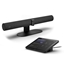 Picture of Jabra PanaCast 50 Video Bar System - UC (VB & TC, EMEA Charger-C)