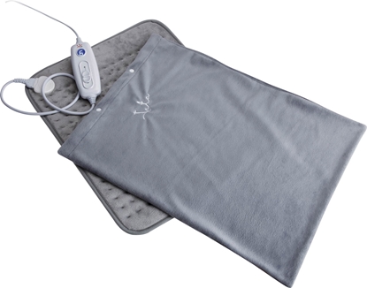 Picture of Jata CT10 Heating pad