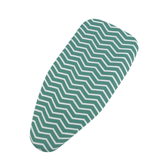 Picture of Jata HFUN8014 Cover