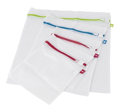 Attēls no Jata HPLA5210