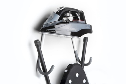 Picture of Jata HPLA8115