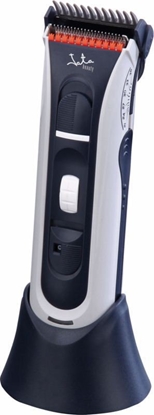 Picture of Jata MP373N cordless