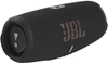 Picture of JBL Charge 5 Black