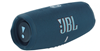 Picture of JBL Charge 5 Blue
