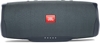 Picture of JBL Charge Essential 2 Wireless Speaker