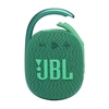 Изображение JBL CLIP 4 Bluetooth Wireless Speaker