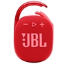 Изображение JBL CLIP4 Red