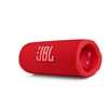 Picture of JBL Flip 6 Red