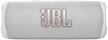 Picture of JBL Flip 6 White 