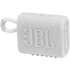 Picture of JBL GO3 White